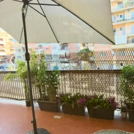 Casa De La Playa